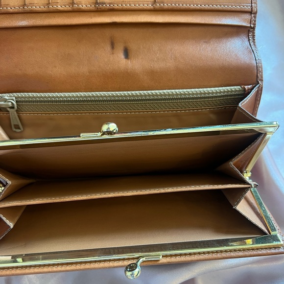 Céline Wallet - Picture 9 of 9